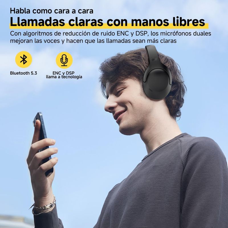 QCY---Auriculares-H3-Lite-ANC-BT-53-Duracion-50Hrs---Negro