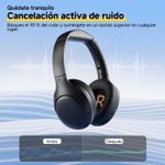 QCY---Auriculares-H3-Lite-ANC-BT-53-Duracion-50Hrs---Negro