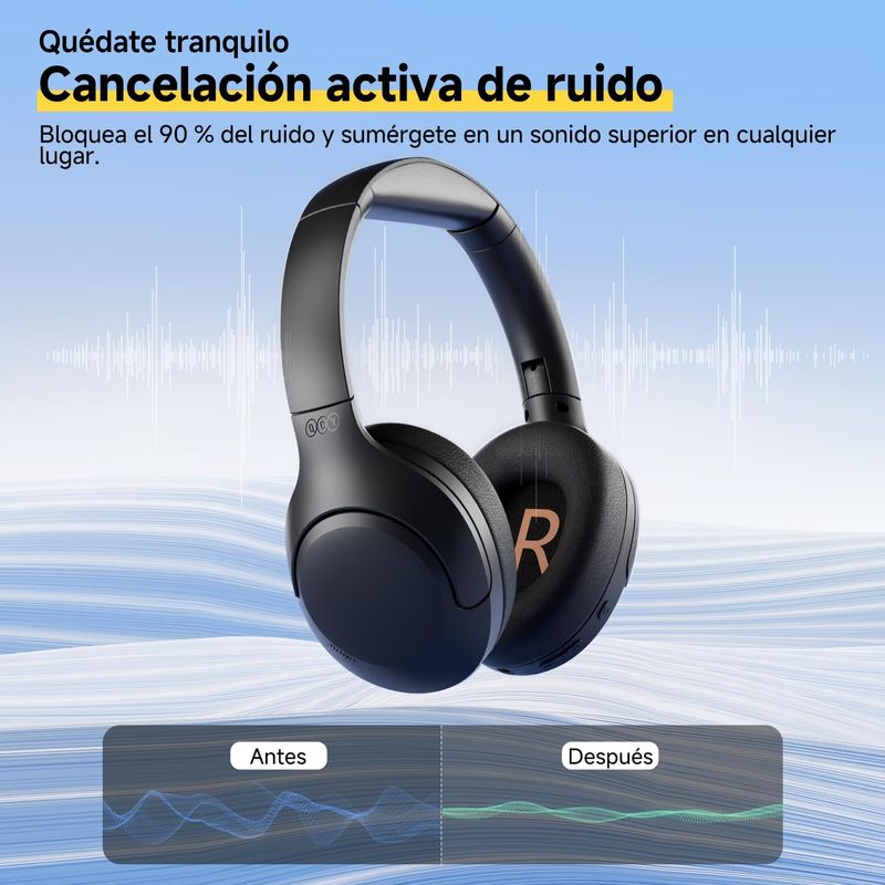 QCY---Auriculares-H3-Lite-ANC-BT-53-Duracion-50Hrs---Negro