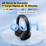 QCY---Auriculares-H3-Lite-ANC-BT-53-Duracion-50Hrs---Negro