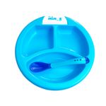 Pack-Babero-Hipo-y-Set-Plato-Termico-Celeste-para-bebe