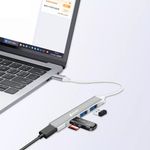 Multipuerto-Entrada-Adaptador-Hub-Usb-de-Alta-Velocidad-Tipo-C-Dreizt