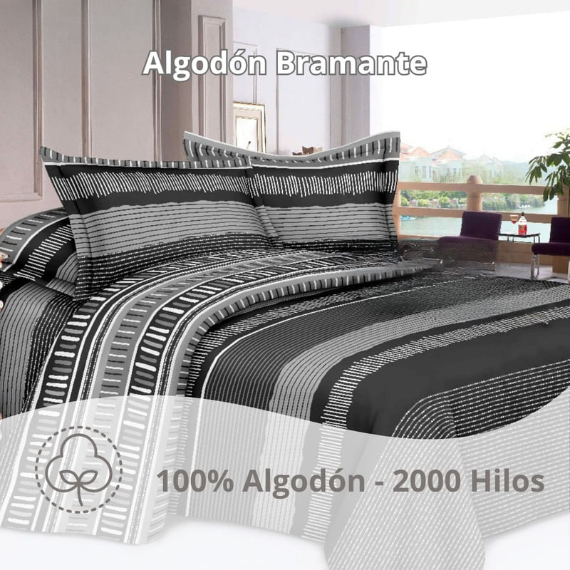 image-a5bb031eeffe44b4b3703fe6a6d2d7fb