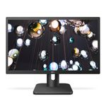 Monitor-AOC-22E1H-215--1920x1080-FHD-Flat-HDMI