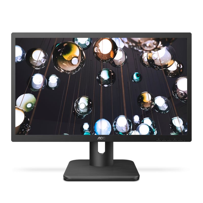 Monitor-AOC-22E1H-215--1920x1080-FHD-Flat-HDMI