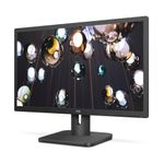 Monitor-AOC-22E1H-215--1920x1080-FHD-Flat-HDMI