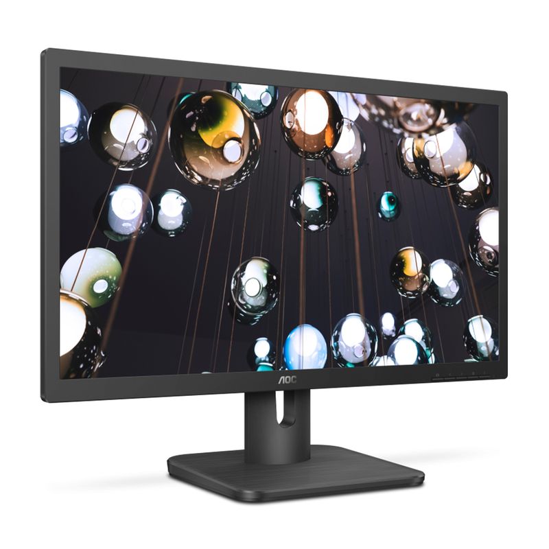 Monitor-AOC-22E1H-215--1920x1080-FHD-Flat-HDMI