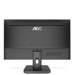 Monitor-AOC-22E1H-215--1920x1080-FHD-Flat-HDMI