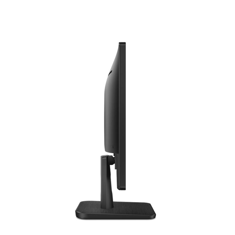 Monitor-AOC-22E1H-215--1920x1080-FHD-Flat-HDMI
