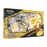 Pokemon-TCG-Crown-Zenith-Special-Collection-Español