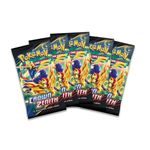 Pokemon-TCG-Crown-Zenith-Special-Collection-Español