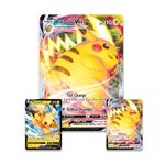 Pokemon-TCG-Crown-Zenith-Special-Collection-Español