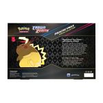 Pokemon-TCG-Crown-Zenith-Special-Collection-Español