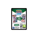 Pokemon-TCG-Crown-Zenith-Special-Collection-Español
