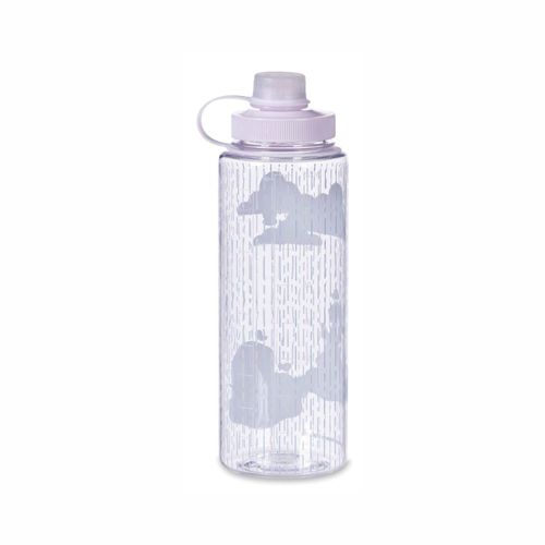 Pokemon Center Tomatodo Goodra 32 oz