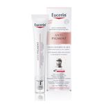 ANTI-PIGMENT-Eucerin-Contorno-de-ojos-despigmentante-y-Antiojeras-