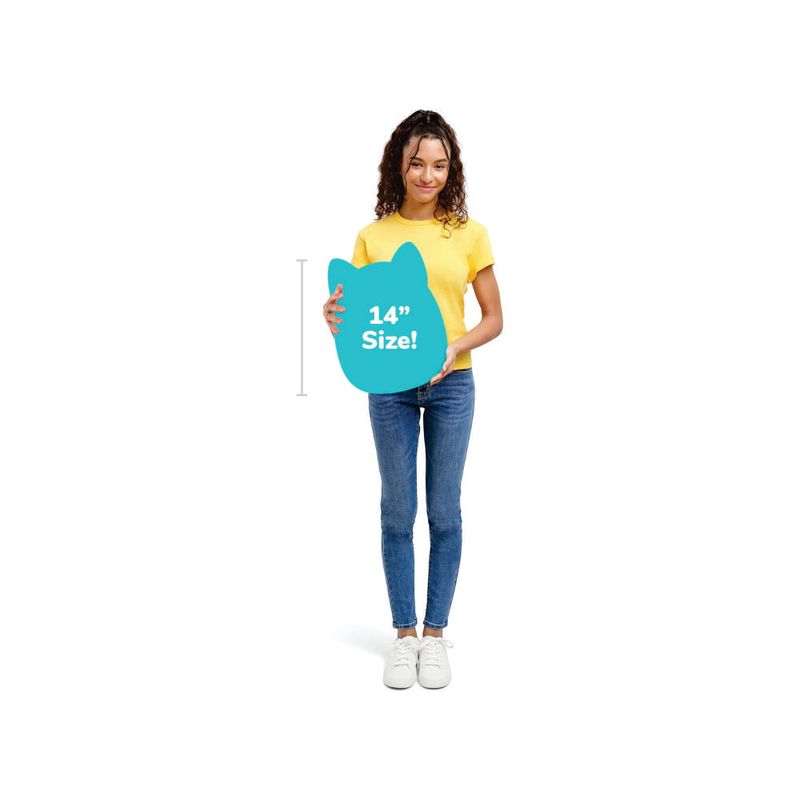image-faf13a1b9b6149a6ad48fa5c3b2961e5