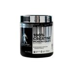 Creatina-Monohidratada-Kevin-Levrone-300gr---Sobre-Shaaboom-Pump