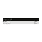 Ganador-de-peso-Myprotein-Impact-Whey-Gainer-25-kg-Chocolate---Creatina-300gr-Kevin-Levrone-