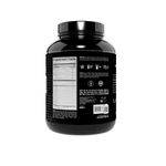 Pack-100--HYDROLYZED-Chocolate-5LB---Creatina-300gr