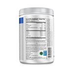 Pack-Xtend-Blue-Raspberry-30-servicios---Creatina-300gr---SmartShaker