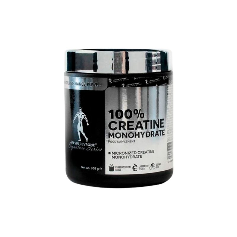 Pack-100--HYDROLYZED-Cookies-and-cream-5LB---Creatina-300gr---Smart-Shaker