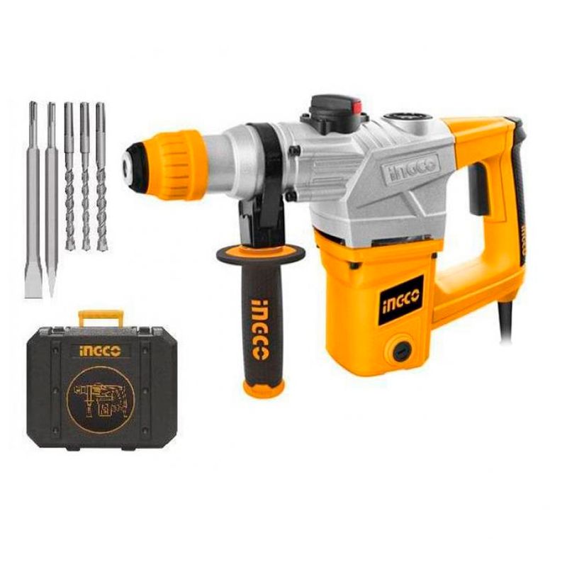 Rotomartillo-SDS-Plus-Ingco-RH12008-1250W-5-J---Cinceles