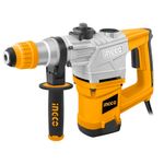 Rotomartillo-SDS-Plus-Ingco-RH12008-1250W-5-J---Cinceles