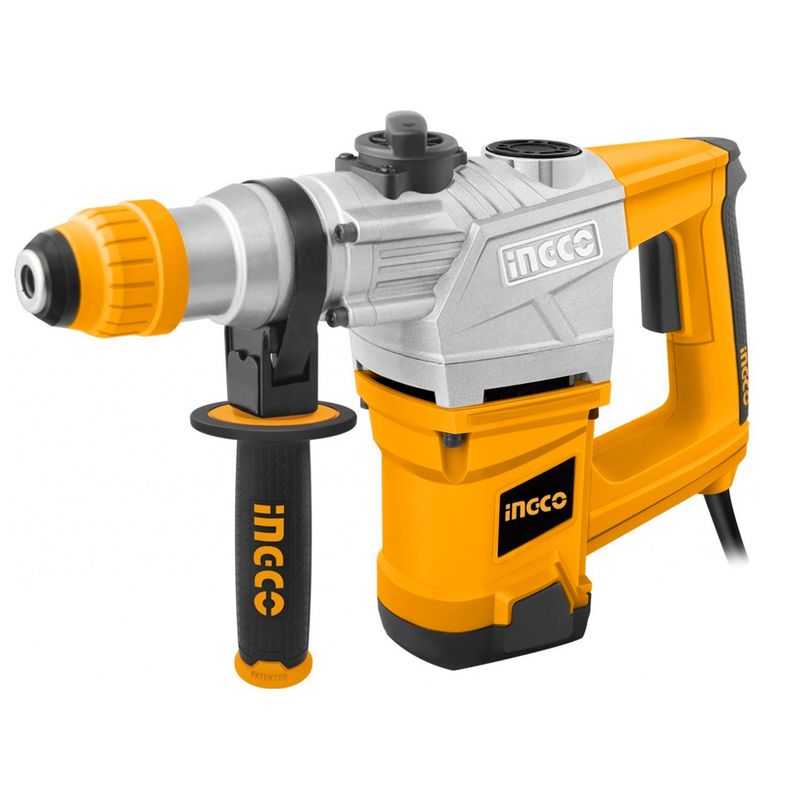 Rotomartillo-SDS-Plus-Ingco-RH12008-1250W-5-J---Cinceles