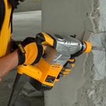 Rotomartillo-SDS-Plus-Ingco-RH12008-1250W-5-J---Cinceles