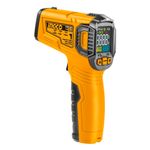 Termometro-Laser-Digital-Ingco-HIT015501