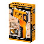 Termometro-Laser-Digital-Ingco-HIT015501