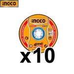 Amoladora-Brushless-Ingco-20V---2-Baterias-40AH---Discos
