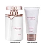-Set-Esika-Vibranza-Blanc-Parfum-y-Crema-de-Manos