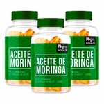Moringa-500-mg-Capsulas-blandas-Mujer-Aguaje-Pack-x-3