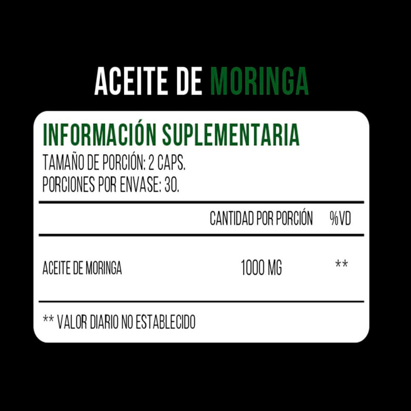Moringa-500-mg-Capsulas-blandas-Mujer-Aguaje-Pack-x-3