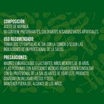 Moringa-500-mg-Capsulas-blandas-Mujer-Aguaje-Pack-x-3