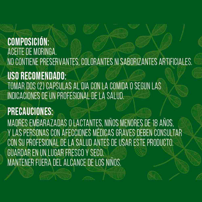 Moringa-500-mg-Capsulas-blandas-Mujer-Aguaje-Pack-x-3
