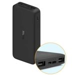 Power-Bank-Xiaomi-Redmi-Cargador-Portatil-20000mah-18W