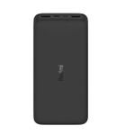Power-Bank-Xiaomi-Redmi-Cargador-Portatil-20000mah-18W