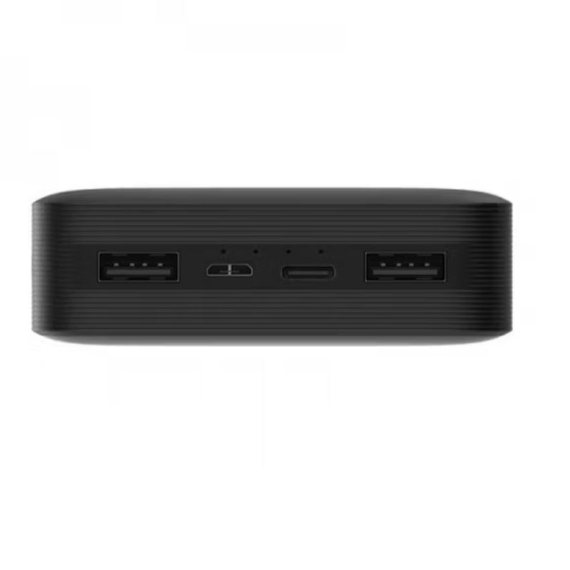 Power-Bank-Xiaomi-Redmi-Cargador-Portatil-20000mah-18W