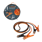 CABLE-PASA-CORRIENTE-PARA-BATERIA-AUTO-TRUPER-3-MTS