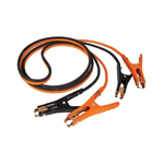 CABLE-PASA-CORRIENTE-PARA-BATERIA-AUTO-TRUPER-3-MTS