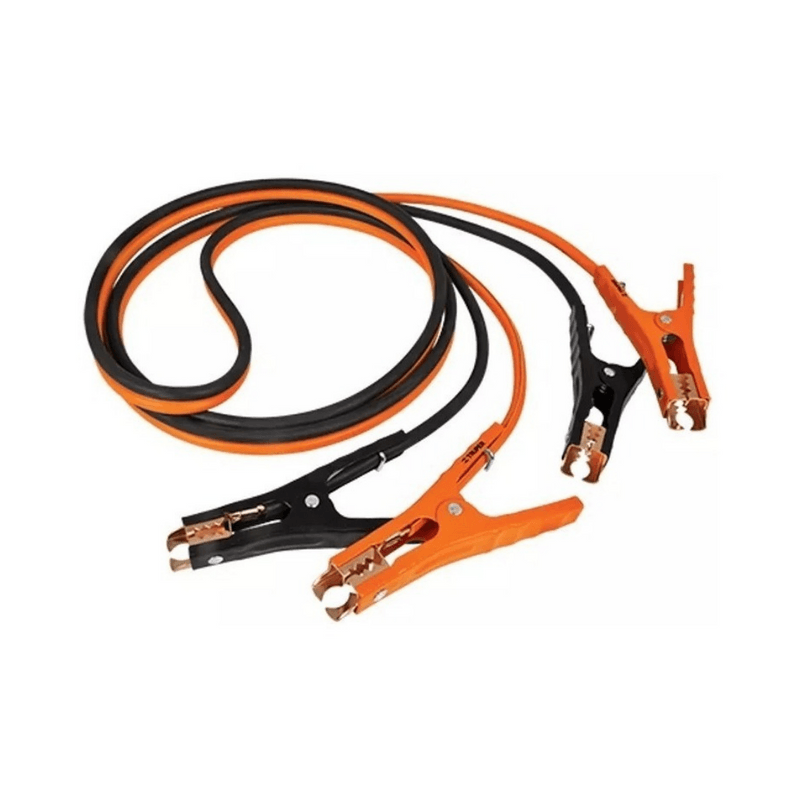 CABLE-PASA-CORRIENTE-PARA-BATERIA-AUTO-TRUPER-3-MTS