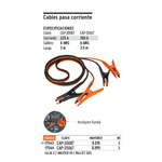 CABLE-PASA-CORRIENTE-PARA-BATERIA-AUTO-TRUPER-3-MTS