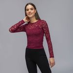 image-ced98f2822dd4ed8a38754fedbe5eaae