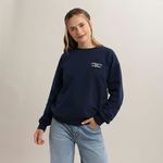 image-b7c66365169a42fbbb1dd3c2329cbd55