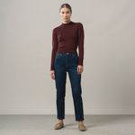 image-f7f43b5be80249de8bce579d911ab52f