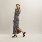 image-f52fb4719dff4633a160c08c8fd94a78