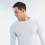 image-ce6dae850e874b1bb0d0ef4fd06e6814